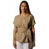 Casaca Peluquería Mujer 114220 Juban de Adversia