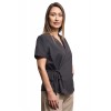 Casaca Peluquería Mujer 114222 Molinete de Adversia
