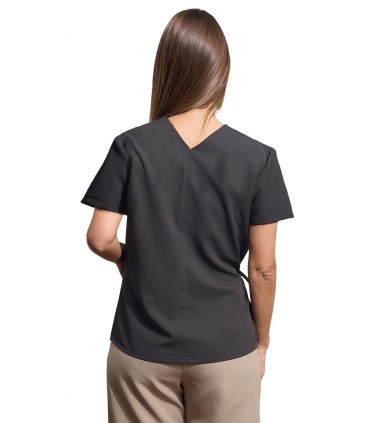 Casaca Peluquería Mujer 114222 Molinete de Adversia