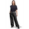 Pantalón Peluquería 112220 Hinojo Marino de Adversia