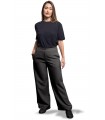 Pantalón Peluquería 112220 Hinojo Marino de Adversia