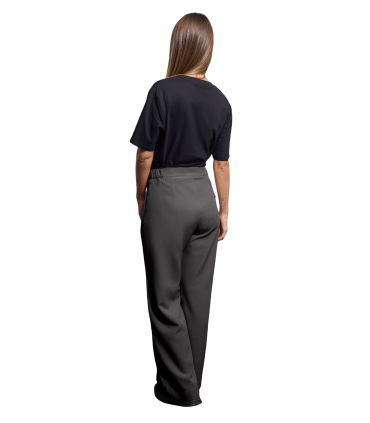 Pantalón Peluquería 112220 Hinojo Marino de Adversia