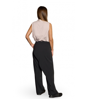 Pantalón Peluquería Unisex 112217 Samue de Adversia