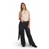Pantalón Peluquería Unisex 112217 Samue de Adversia