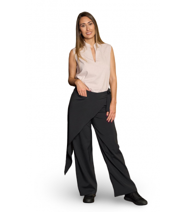 Pantalón Peluquería Unisex 112217 Samue de Adversia