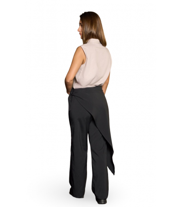 Pantalón Peluquería Unisex 112217 Samue de Adversia