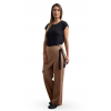 Pantalón Peluquería 112218 Lirio de Mar de Adversia