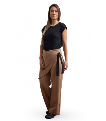 Pantalón Peluquería 112218 Lirio de Mar de Adversia