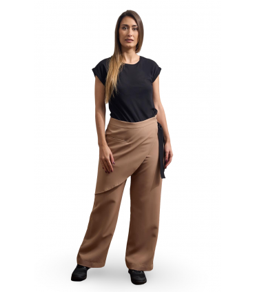 Pantalón Peluquería 112218 Lirio de Mar de Adversia
