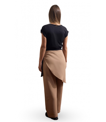 Pantalón Peluquería 112218 Lirio de Mar de Adversia
