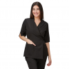 Casaca Peluquería Mujer Kimono Cardota 600042 de Gary's