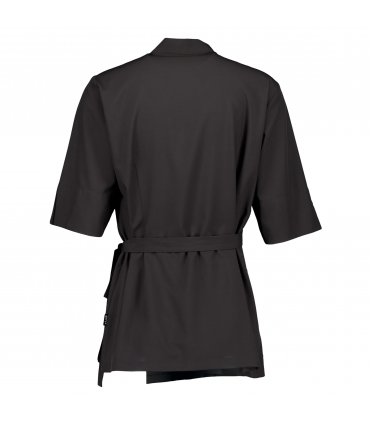 Casaca Peluquería Mujer Kimono Cardota 600042 de Gary's