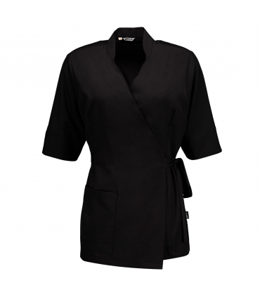 Casaca Peluquería Mujer Kimono Cardota 600042 de Gary's