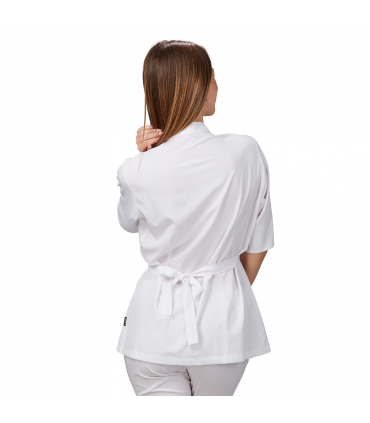 Casaca Peluquería Mujer Kimono Cardota 600042 de Gary's