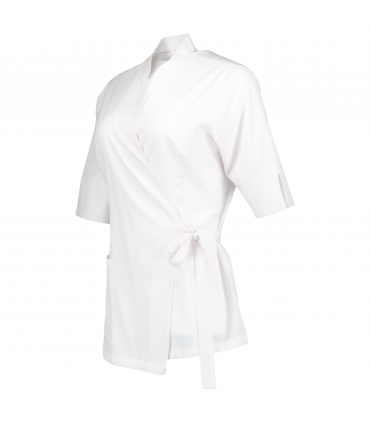 Casaca Peluquería Mujer Kimono Cardota 600042 de Gary's