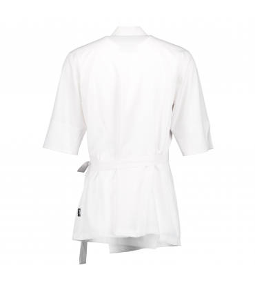 Casaca Peluquería Mujer Kimono Cardota 600042 de Gary's