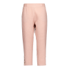 Pantalón Peluquería Mujer Pirata X.Linen 700051 de Gary's