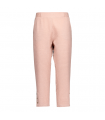 Pantalón Peluquería Mujer Pirata X.Linen 700051 de Gary's
