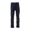 Pantalón Next 400 Verano de Payperwear