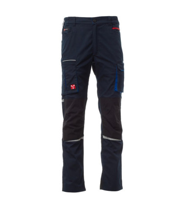 Pantalón Next 400 Verano de Payperwear