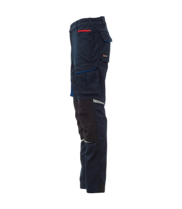 Pantalón Next 400 Verano de Payperwear