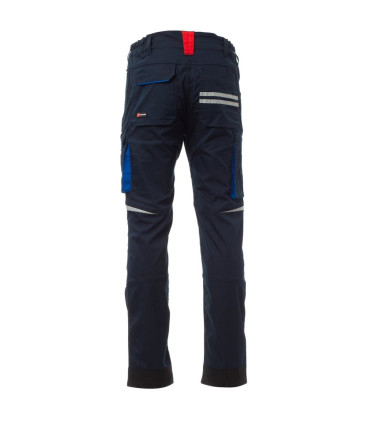 Pantalón Next 400 Verano de Payperwear
