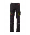 Pantalón Next 400 Verano de Payperwear