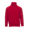 Sudadera de trabajo Miami + Summer de Payperwear
