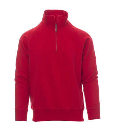 Sudadera de trabajo Miami + Summer de Payperwear