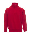 Sudadera de trabajo Miami + Summer de Payperwear