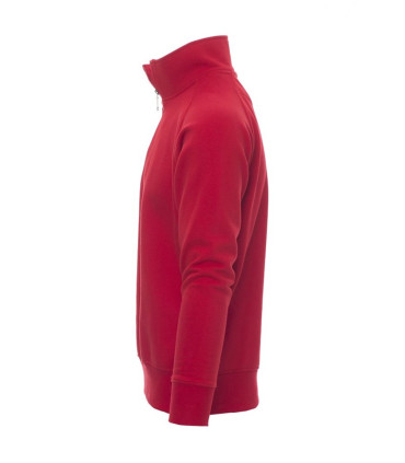Sudadera de trabajo Miami + Summer de Payperwear