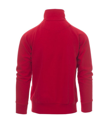 Sudadera de trabajo Miami + Summer de Payperwear