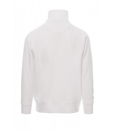 Sudadera Panama de Payperwear con cremallera
