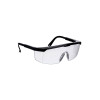 Gafas Classic Safety Plus PS33 de Portwest