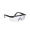 Gafas Classic Safety Plus PS33 de Portwest