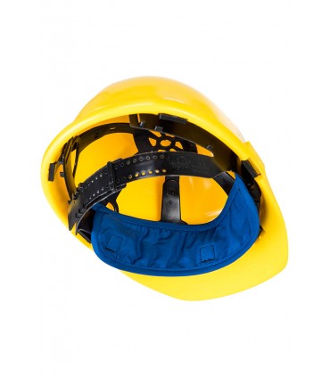 Banda refrescante para el casco CV07 de Portwest