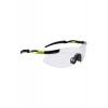 Gafas San Luis PS07 de Portwest