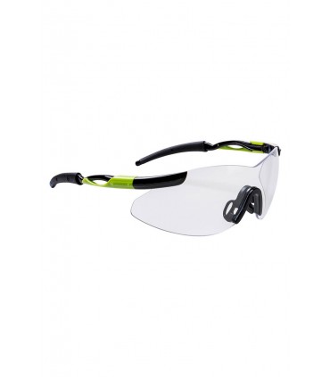 Gafas San Luis PS07 de Portwest