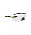 Gafas San Luis PS07 de Portwest