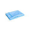 Toalla Refrescante CV06 de Portwest