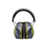 Orejeras HV Extrema Mediana PW73 de Portwest