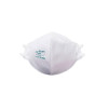 Mascarilla Dolomite P350 plegable FFP3 de Portwest