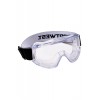 Gafas Challenger PW22 de Portwest