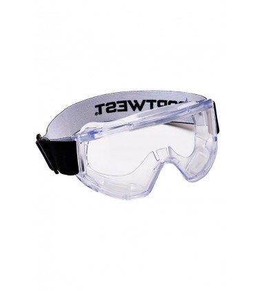 Gafas Challenger PW22 de Portwest