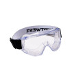 Gafas Challenger PW22 de Portwest