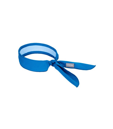 Bufanda refrescante para el cuello CV05 de Portwest