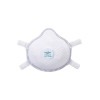 Mascarilla P371 Ergonet con válvula FFP3 de Portwest