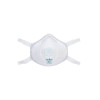 Mascarilla P305 Premium FFP3 de Portwest