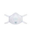 Mascarilla P305 Premium FFP3 de Portwest