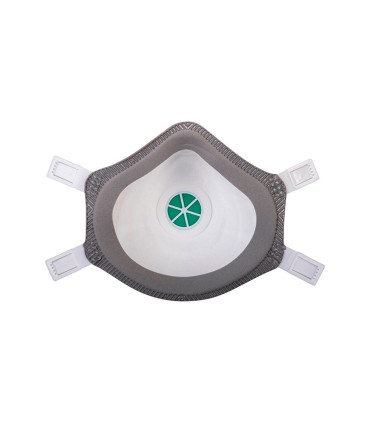 Mascarilla P305 Premium FFP3 de Portwest